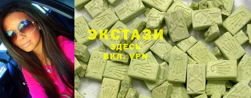 mega зеркало  Тайга  Ecstasy ешки 